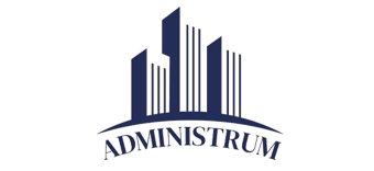 ADMINISTRUM